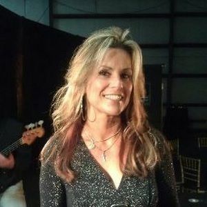 Meet your Posher, Rosie